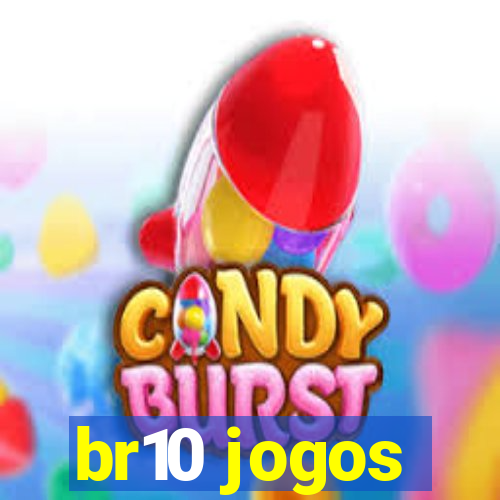 br10 jogos